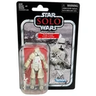 Star Wars Vintage Collection Range Trooper 3.75" Action Figure Solo 2018 Hasbro