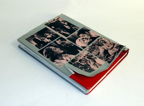 Love In The Film William Everson 1979 First Edition Book Movie Screen Romances - Picture 8 of 8