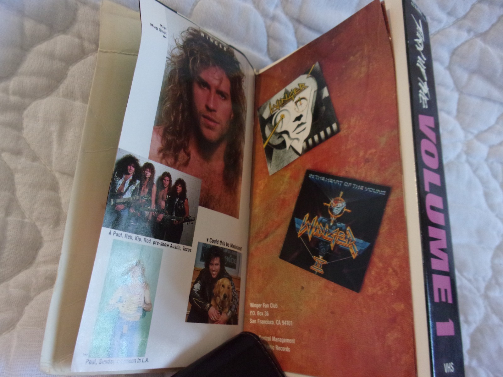 Picture 16 of 21