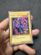 yugioh card luster dragon Amazon.com: Luster Dragon - BP02-EN001 - Common