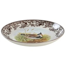 Spode Woodland Pasta Serving Bowl 4567478