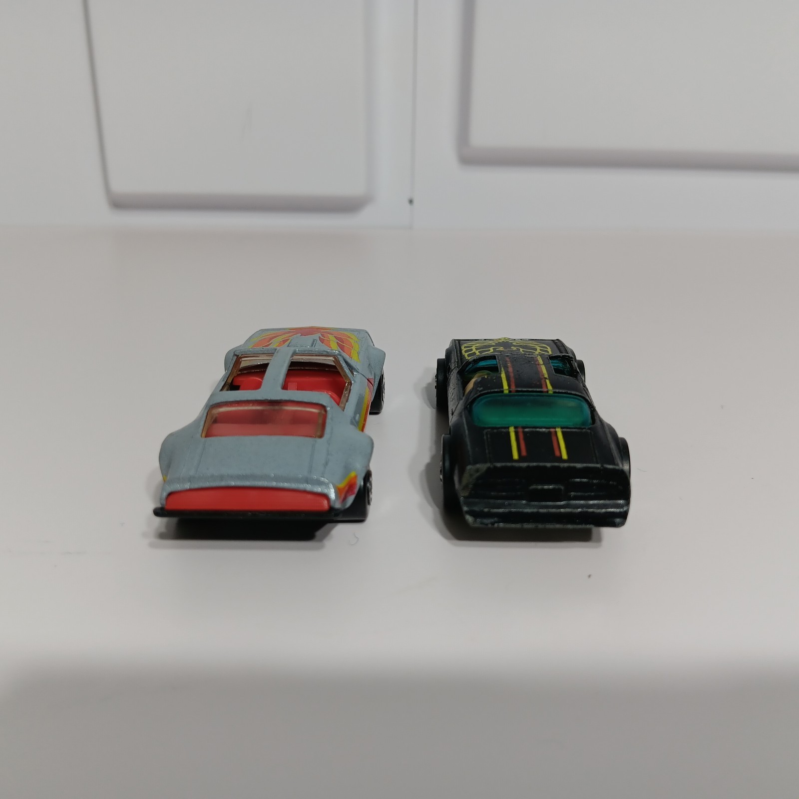 Picture 5 of 11