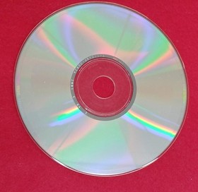 Sega Saturn Software Darius Ii Taito FIm15