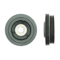 SKF Riemenscheibe, Kurbelwelle VKM 96001
