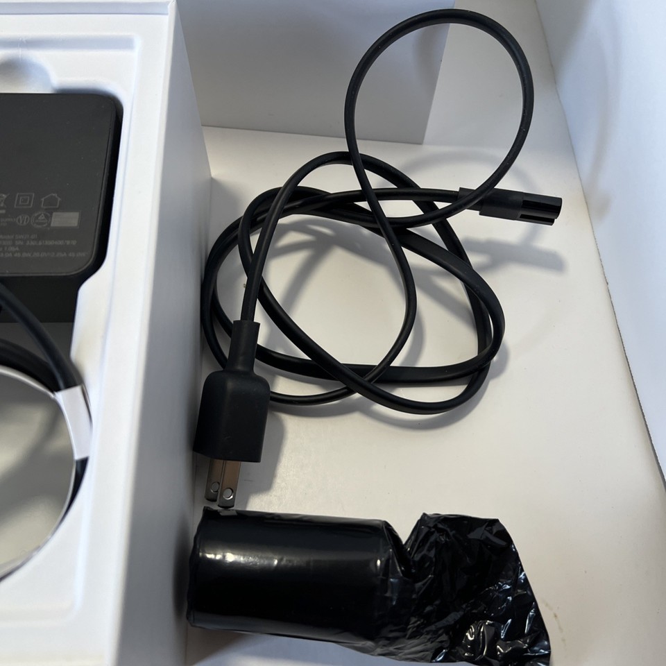 Square Terminal (POS) Credit Card Processing Machine mint condition | eBay