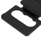Saw Guide Rail Square Aluminium Alloy Circular Saw Track Square For TS55 TS75