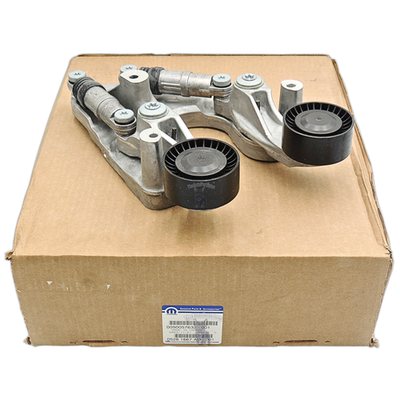 #ad Belt Tensioner OEM Mopar 05281667AD $269.95