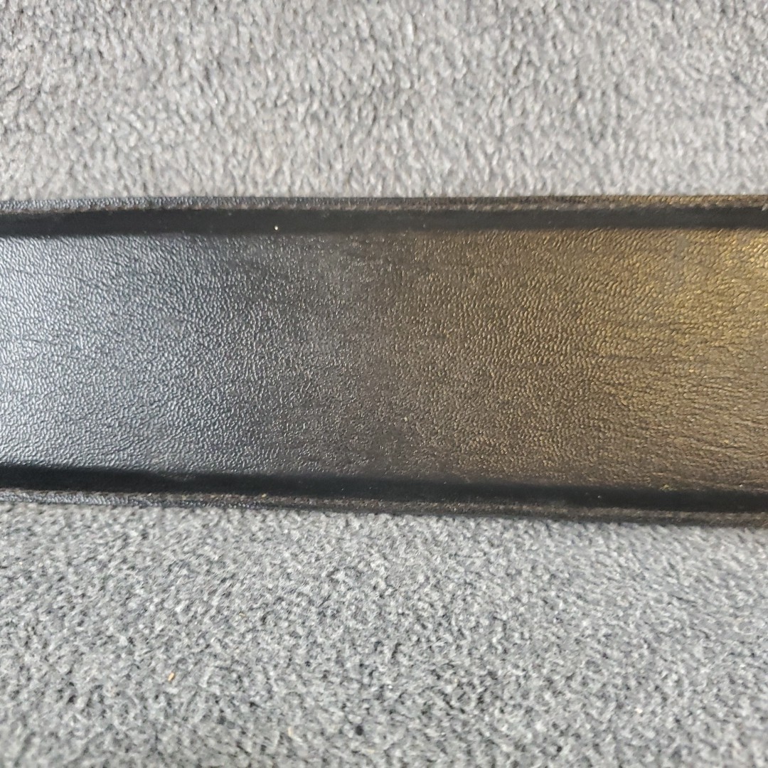 Picture 12 of 24