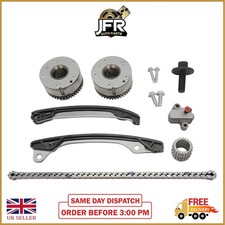 Kit de distribution Nissan Pulsar