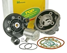 Rieju MRT 50 SM Freejump 15-17 Top Performances Trophy 70cc Cylinder Kit