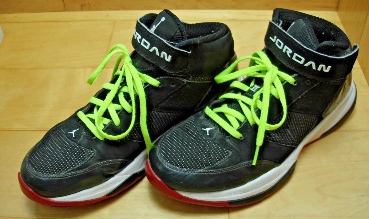 Jordan 2 for Sale | Authenticity Guaranteed | eBay