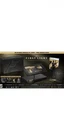 007 First Light Legacy Edition PlayStation 5 Presale 5/27/26