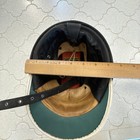 Bild 12 von 13