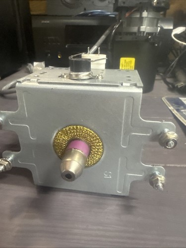 Whirlpool Microwave Magnetron | OM75P(31)ESGN - Picture 4 of 7