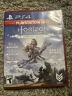 Horizon Zero Dawn Complete Edition Hits - Sony PlayStation 4