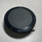 Przenośny głośnik Jabra Speak 410 MS 7410-109 NWOB