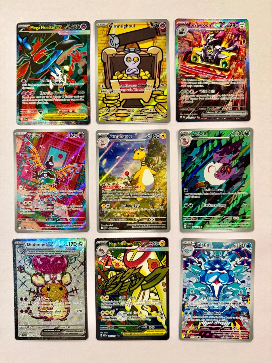 pokemon card packs 2024 Pokemon TCG: World Championship Decks 2024 Asst