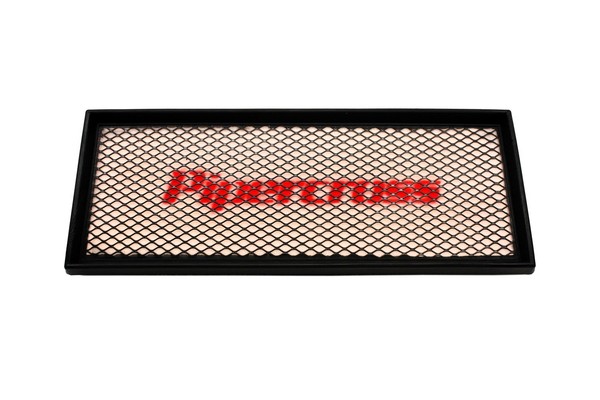 Pipercross Sportluftfilter FüR Mercedes S-Klasse W221 S450 340 PS 09/06-06/13-image