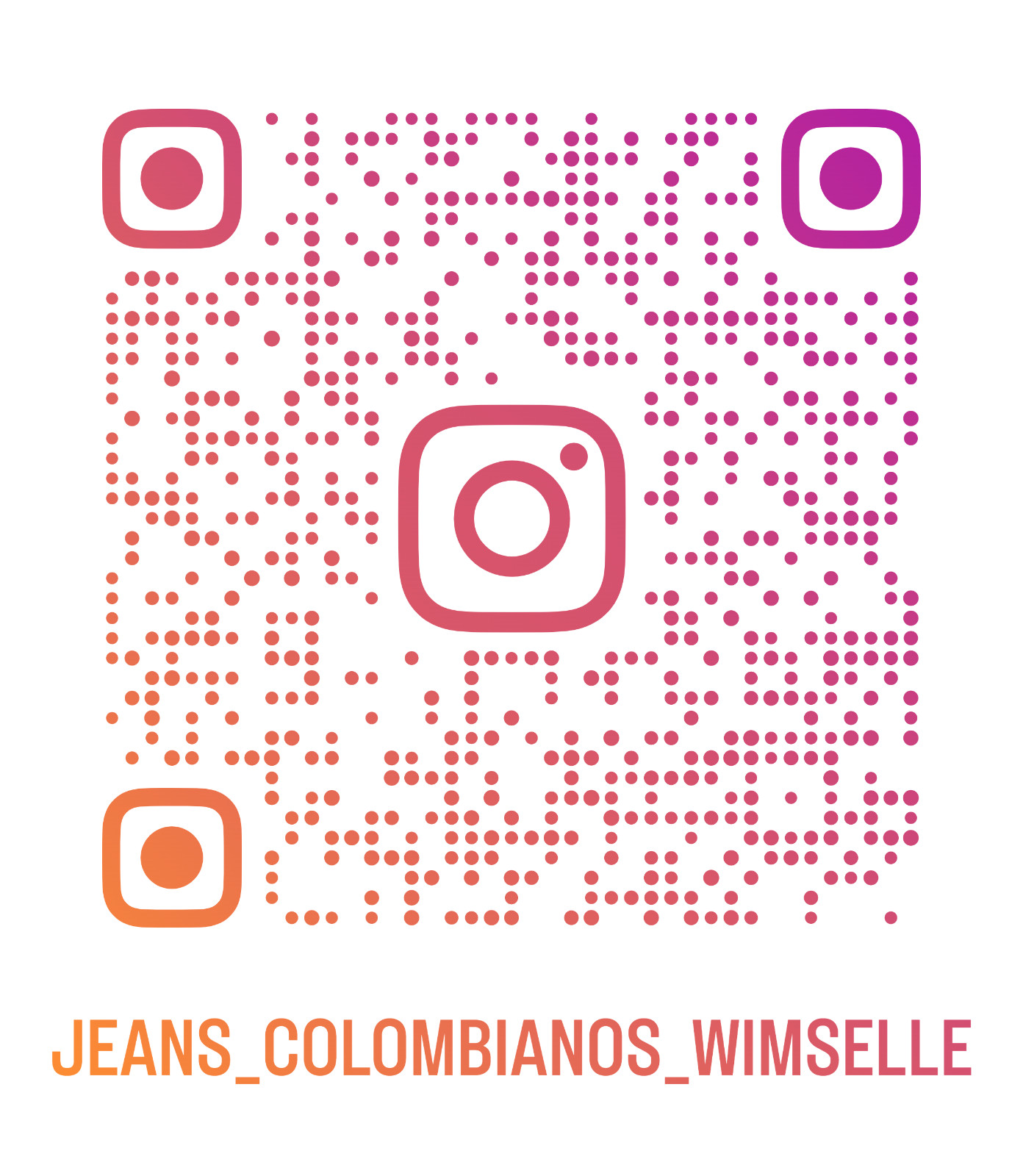 NYE JEANS COLOMBIANOS COLOMBIAN PUSH UP JEANS LEVANTA COLA BUTT LIFT HIGH WAIST