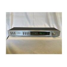 Pioneer DT-550 Audio Digital Timer