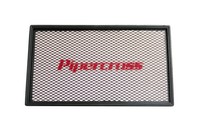 Pipercross Sportluftfilter FüR VW Arteon 3H 2.0 Tdi 240 PS 04/17-