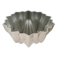 Dr. Oetker 23X11Cm Back-Kunst Gugelhupfform 2550 Creative Kuchenform Gugelhupf