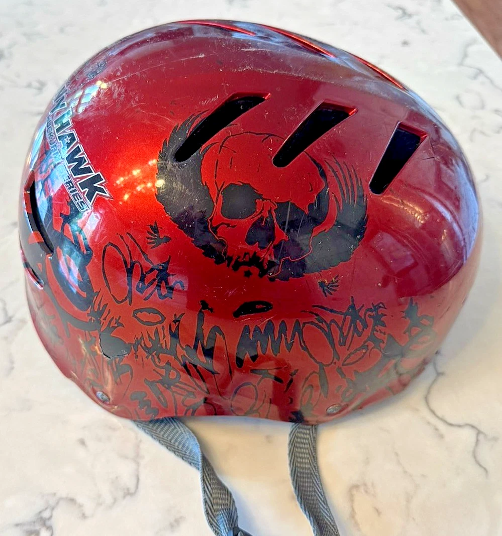 bell skateboard helmet bike candy bell skateboard helmet products for sale