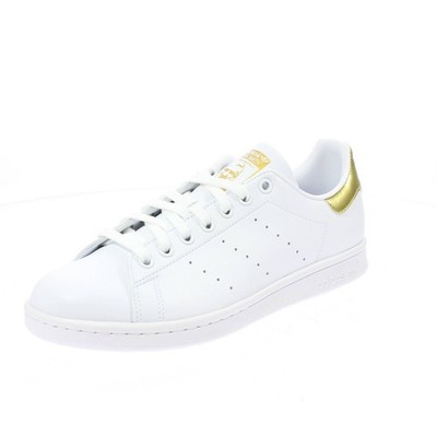 Adidas Originals Stan Smith Weiß - Damen Schuhe Sneaker Sport & Lifestyle