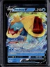 2020 Pokemon SWSH Champion's Path Drednaw V Holo #014/073