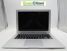 Apple MacBook Air 13 in 2015 for sale | eBay