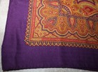 Bild 9 von 12
