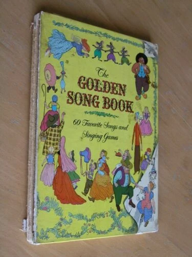 North American Illustrated Antiquarian & Collectable Books