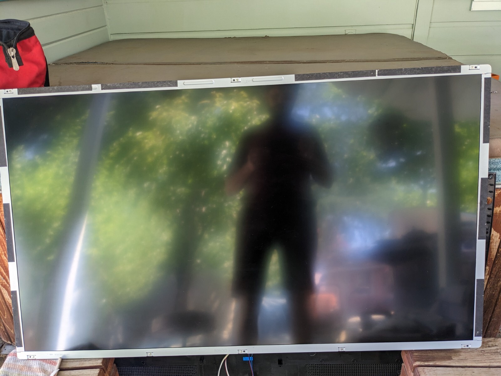 Picture 3 of 6