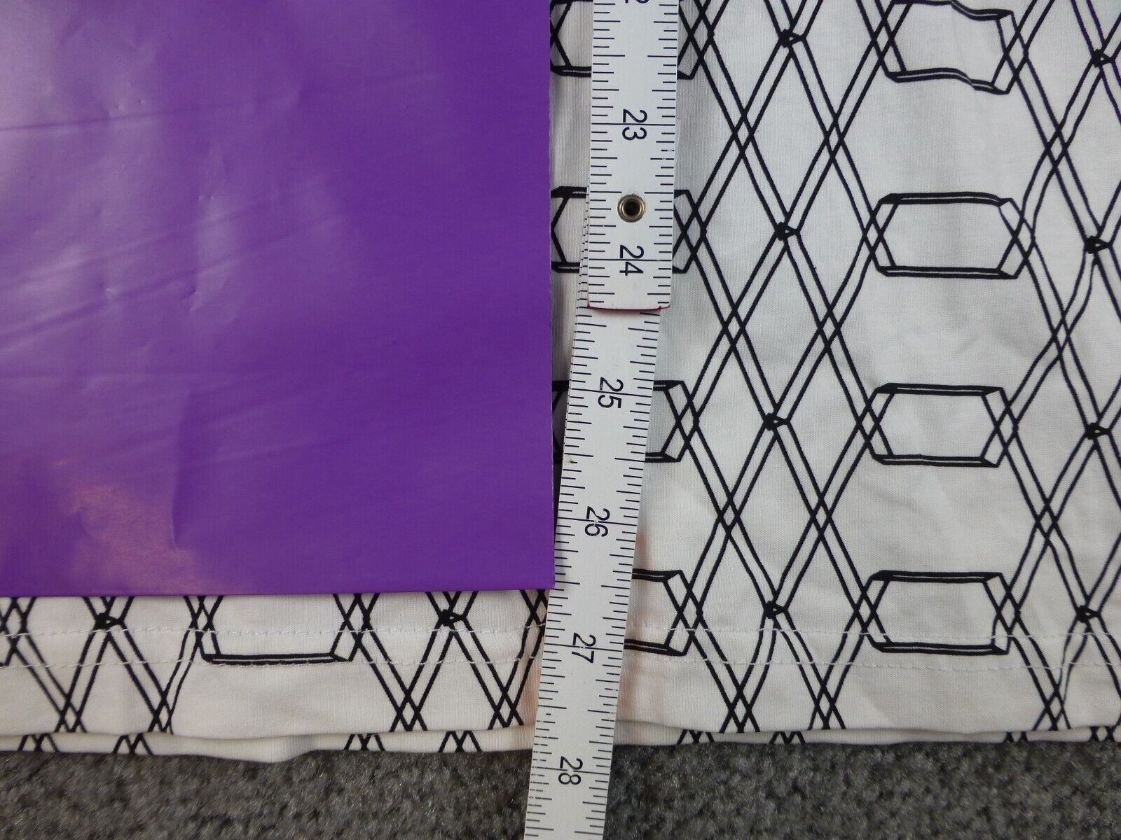 Picture 5 of 7