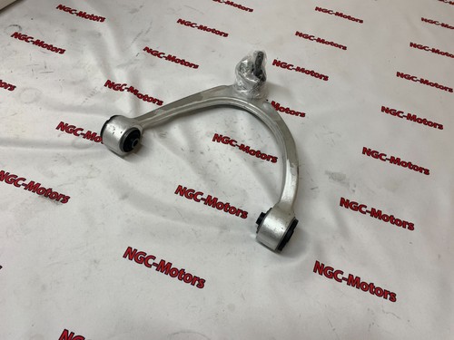 Toyota Lexus LS430 Right Front Upper Suspension Arm Genuine 48610-59035 - Picture 14 of 15