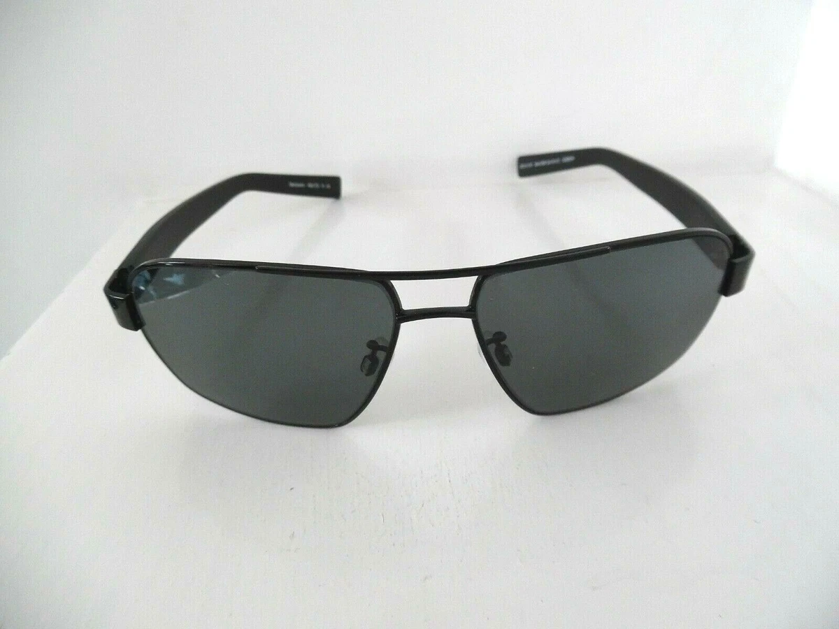 Nike on sale rx sunglasses
