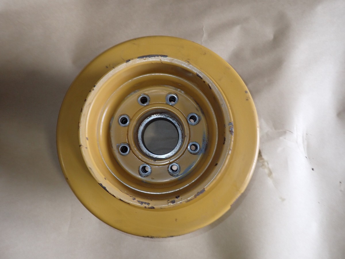 香水 MINOU ROPÉ marin cat313 Cleats, Rope and Cutters - Panther Marine Products