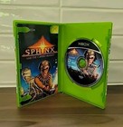 Foto 5 di 7