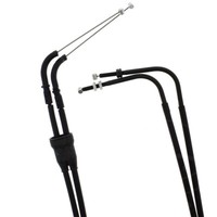 Gaszug Satz FüR Triumph Sprint 955 ST Sprint 955 RS Gasbowdenzug