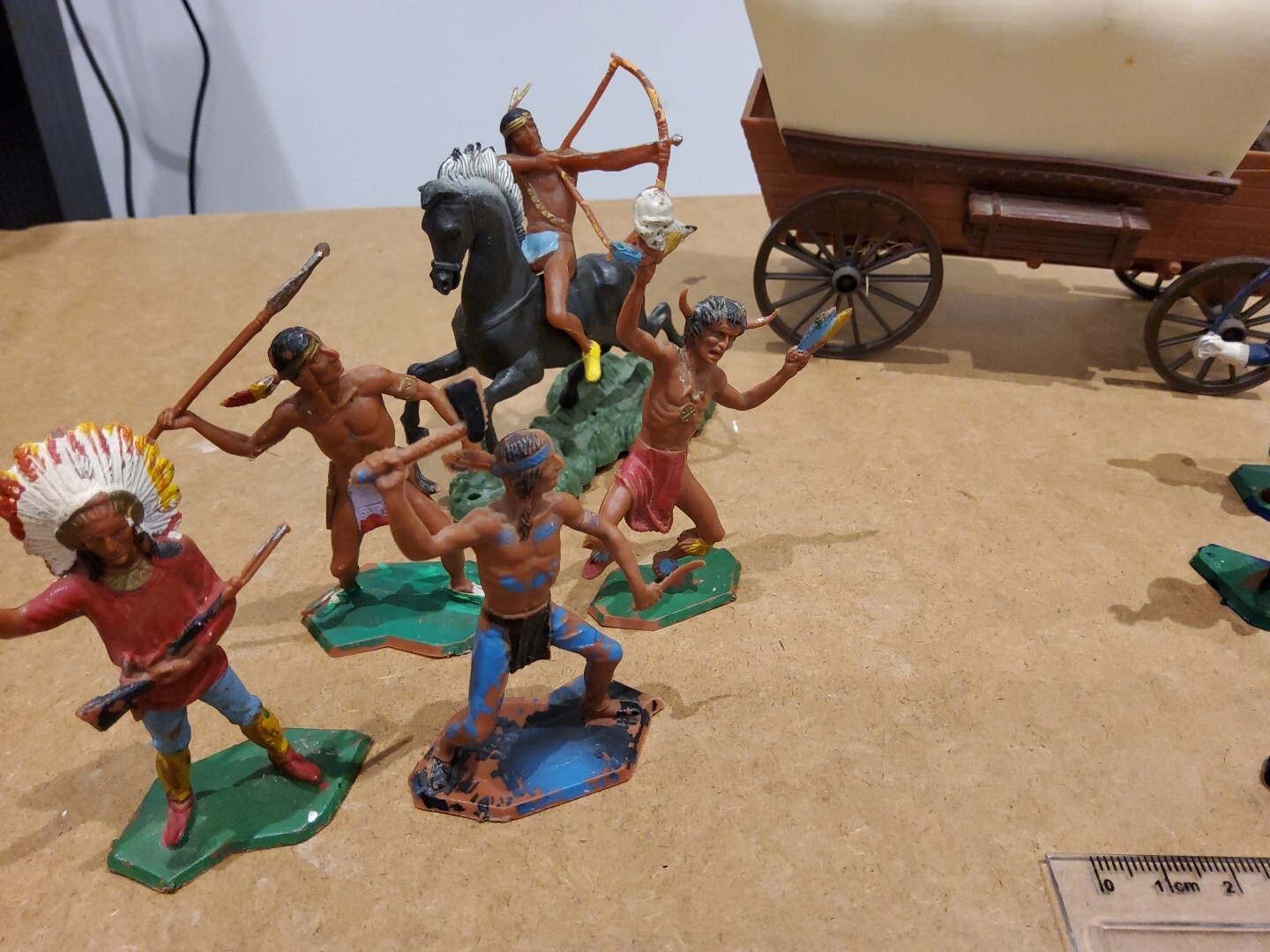 Picture 2 of 21