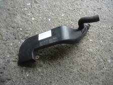 Carburateur Kia SPORTAGE