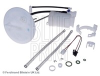 ADH22347 Blue Print Kraftstofffilter FüR Honda