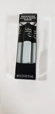 e.l.f. Cosmetics Enhancing Lash & Brow Serum Travel Size 0.12 fl oz