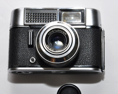 フィルムカメラ VOIGTLANDER VITO automatic LANTHAR 50 il_340x270.4451850508_4qmf.jpg