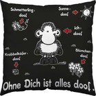 Bild 2 von 23