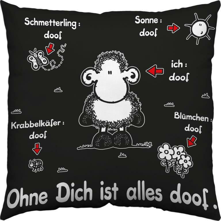 Bild 2 von 23