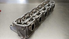 Damaged 2003-2006 Dodge Ram 1500 Viper Srt-10 8.3l Cylinder Head Damaged 2003-2006 Dodge Ram 1500 Viper Srt-10 8.3l Cylinder Head