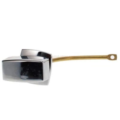 PARTS FASTER Lever for Kohler 81609-CP Chrome Trip Lever
