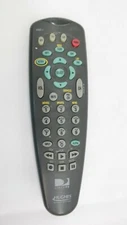 Direct TV Hughes Network Systems Remote Control HRMC-1 EL