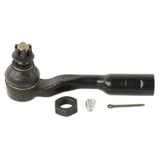 Steering Tie Rod End Moog ES80382